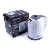 ЭлектрочайникENDEVERSkylineKR-242S