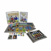 JocdeMasaBUSINESSMAN