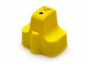 TintaPatronHP363XL/C8773EEYellowHPPhotosmart3110/3210/3310/8200/8230/8250/C5140/5150/5175/5180/5183/5185/5190/6150/6154/6160/6170/6175/6180/6183/6185/6190/6200/6240/6250/6270/6280/6283/6285/7150/7170/7177/7180/7183/7185/7186/7188/7190(13ml)