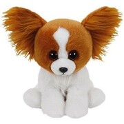 BBBARKS-browndog15cm