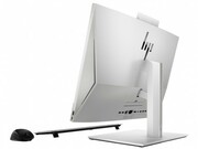 All-in-One23.8"HP800G6All-in-One24i7-10700/16GB/512GBSSD/W10p64/3yw/WirelessSlimkbd&mouse/HeightAdjustmentStand/IntelWi-Fi6/480PIR+5MpRGB