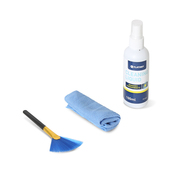 "CleaningkitforLCD&TouchScreensPlatinet""PFS-PCK02"",Spray100ml+microfiber18x16cm+brush-http://www.sklep.platinet.pl/PLATINET-CLEANING-KIT-FOR-LCD-AND-TOUCH-SCREENS(4,15991,15042).aspx"