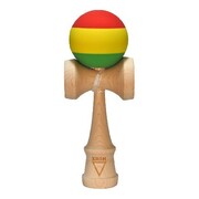 KendamaKromRastaPremiumMaple-Rubber