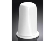 ПодставкаWILMAXWL-996064(длязубочисток)