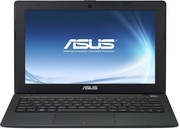 NBASUS11.6"X200MABlue(CeleronN28404Gb500Gb)