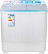 MasinadespalatrufeSaturnST-WK7603semiautomat