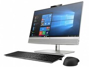 All-in-One23.8"HP800G6All-in-One24i7-10700/16GB/512GBSSD/W10p64/3yw/WirelessSlimkbd&mouse/HeightAdjustmentStand/IntelWi-Fi6/480PIR+5MpRGB