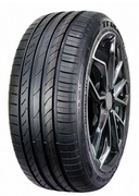 ШинаTRACMAX255/40ZR20101YXLX-priviloTX3лето/anvelopapneum.p/uauto