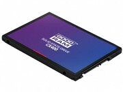 2.5"SSD1.0TBGOODRAMCX400,SATAIII,SequentialReads:550MB/s,SequentialWrites:490MB/s,MaximumRandom4k:Read:77,500IOPS/Write:85,000IOPS,Thickness-7mm,ControllerPhisonPS3111-S11,3DNANDTLC