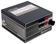 PowerSupplyATX850WChieftecGPM-850CNavitas,80PLUSGold