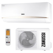 AerconditionatZanussiPerfectoZACS-12HPF/A17/N1