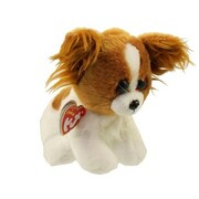 BBBARKS-browndog15cm