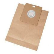 МешокUniversal2115Мн.пыл.Universal