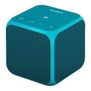 ПортативнаяколонкаSonySRS-X11B