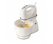 HR1565/40PhilipsMixer