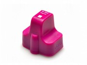 TintaPatronHP363XL/C8772EEMagentaHPPhotosmart3110/3210/3310/8200/8230/8250/C5140/5150/5175/5180/5183/5185/5190/6150/6154/6160/6170/6175/6180/6183/6185/6190/6200/6240/6250/6270/6280/6283/6285/7150/7170/7177/7180/7183/7185/7186/7188/7190(13ml)