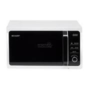 МикроволноваяпечьSHARPR-243W