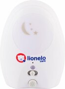 РадионяняLioneloBabyline2.1