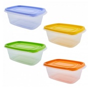 ContainerALEANAOmega,dreptunghiular,0.7l