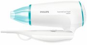 ФенPhilipsBHD006/00
