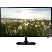 32"SAMSUNG"V32F390FE",G.Black(Curved-VA1920x1080,4ms,250cd,LEDMega-DCR,HDMI+D-Sub,TV,USB)(31.5"Curved-VAW-LED,1920x1080Full-HD,0.311mm,4ms(GtG),250cd/m?,Mega?DCR(3000:1),16.7M,178°/178°@CR>10,D-Sub+HDMIx2,TV-TunerRFIn,US