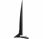 ТелевизорSAMSUNGUE50NU7450UXUA