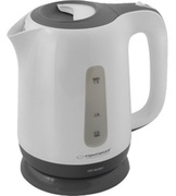 Fierbatordeapael.EsperanzaKalamboEKK015E1.7l