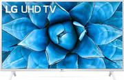 Телевизор49"LEDLG49UN73906LE,White