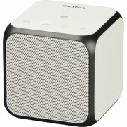SonySRS-X11W