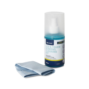 "CleaningkitforLCD&TouchScreensPlatinet""PFS-PCK03"",Spray200ml+microfiber16x18cm-http://www.sklep.platinet.pl/PLATINET-CLEANING-KIT-FOR-LCD-AND-TOUCH-SCREENS(4,15991,15043).aspx"