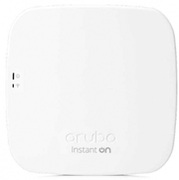 ArubaInstantOnAP11(RW)AccessPoint2x2:211acWave2,5GHz802.11ac2x2MIMOand2.4GHz802.11n2x2MIMO,MountKit