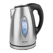 ЭлектрочайникVitekVT-7019