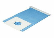 МешокSamsung2114Мн.пыл.Samsung