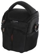 сумкадляфотокамерыVanguard2GO10,Polyester