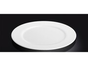 тарелкаWILMAXWL-991178(десертная20см)