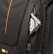 SlingBagCaseLogicDCB-308K