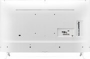 Телевизор49"LEDLG49UN73906LE,White