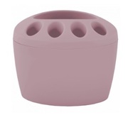 124077Suportpentruperiu?adedin?i14x9.7x11.2cmAleana