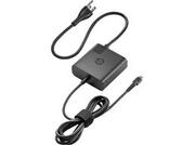 HP65WUSB-CPowerAdapter