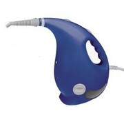 AparatdecuratatcuaburiDirtDevilCanardVaporetteM3406