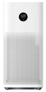 XiaomiMiAirPurifier3H,White