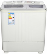 MasinadespalatrufeSaturnST-WK7618semiautomat