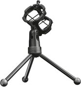 TrustGamingGXT232MantisUSBStreamingMicrophone