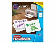 10588BusinesscardsforindividualdesignforInkjet-orLaserprinters,округленные(100)