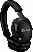 MarshallMonitorIIANCBluetoothHeadphones,Black