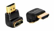 CableHDMItoHDMI90°1.8mGembirdmale-male90°,V1.4,Black,CC-HDMI490-10,Onejakcbent90°