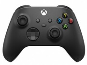 GamepadXboxSeriesControllerBlackforXboxSeriesS/X,Wireless