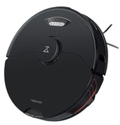 XiaomiRobotVacuumCleanerRoborockS7MaxVBlack