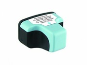 TintaPatronHP363XL/C8774EELightCyanHPPhotosmart3110/3210/3310/8200/8230/8250/C5140/5150/5175/5180/5183/5185/5190/6150/6154/6160/6170/6175/6180/6183/6185/6190/6200/6240/6250/6270/6280/6283/6285/7150/7170/7177/7180/7183/7185/7186/7188/7190(13ml)