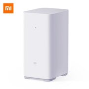 ОчистительводыXiaomiSmartMiWaterPurifier